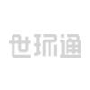 阿法拉伐（上海）技術(shù)有限公司